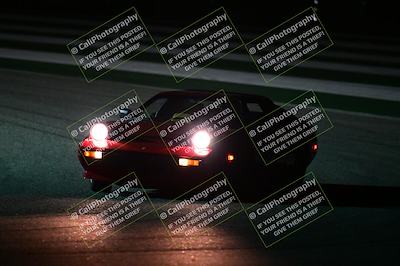 media/Oct-31-2025-Touge2Track (Fri) [[32c124376c]]/Group 2/Session 3 (Turn 2)/